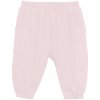 HUTTEliHUT dojčenské mušelínové nohavice 480242 - 5190 Velikost: 92 100% bavlna