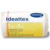 Idealtex ovínadlo elastické dlhoťažné 8 cm x 5 m 1 ks
