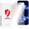 Smart Protection - Premium Classic ochranná fólia (2 ks) pre Xiaomi 17 Ultra - číra