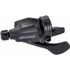 microSHIFT řazení Advent X SL-M9505-R 10s