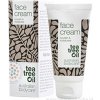 ABC Tea Tree Oil Face Cream Tasmánske korenie 50 ml