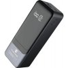 Powerbanka Viking PN-964PD