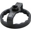 BGS technic 6926 BGS , Klíč na olejové filtry 16hranný O 86 mm pro Volvo