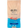 Almi Mini Adult 12 kg