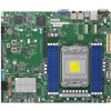 Supermicro MBD-X12SPO-F-O