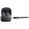 CANYON OnGO 4 Mini TWS BT slúchadlá s mikrofónom, BT V5.3 JL 6983D2, púzdro 180mAh + 30mAh až 24h, sivá