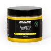 Vazelína DYNAMIC Galactic Grease - 200ML