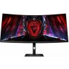 Xiaomi Curved Gaming Monitor G34WQi EU