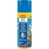 Sera Toxivec 100ml