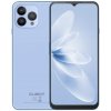 Smartfón Cubot P80 8GB/256GB 4G (LTE) modrý