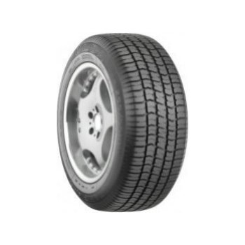 Pneumatiky Fulda Tramp 4x4 275/60 R15 107H