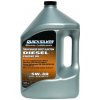 Quicksilver Full Synthetic TDI Engine Oil - Lodný motorový olej diesel 4L 8M0089691