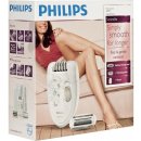 Philips HP 6423