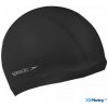 Speedo Pace cap Farba: čierna
