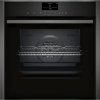 Neff B47FS26G0