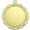 ETROFEJE medaila D7003 Varianta: medaila D7003 Z, 70mm
