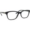 Vogue VO 5424B W44
