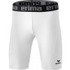 Erima elemental tight biela