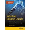 Industrial Robotics Control