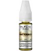ELFLIQ - MINT TOBACCO - nicopod.store Obsah nikotínu: 20 mg/ml
