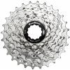 SunRace CSR919BQ