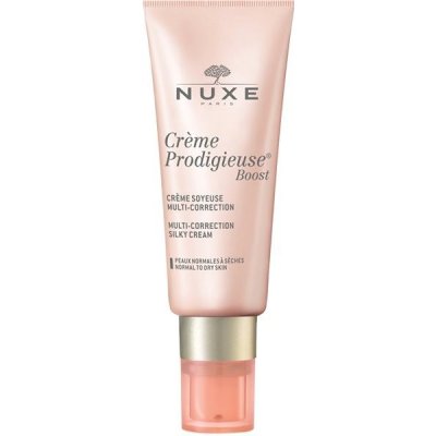 NUXE Creme Prodigieuse Boost Multi-Correction Silky Cream 40 ml