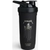 SmartShake Reforce Stainless Steel - Metallica - Scary Guy 900 ml