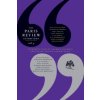 Paris Review Interviews: Vol. 4