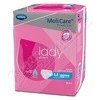 Molicare Lady Pants 7 kapek M 8ks