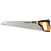 Fiskars PowerTooth Ručná píla, 500 mm, 9 TPI 1062919