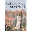 Čarodejnice a inkvizícia