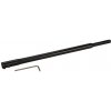 Predlžovací nadstavec SDS Plus 300 mm Silverline 245103