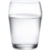 Holmegaard Pohár navodu PERFECTION číra 6 x 230 ml