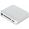 UBIQUITI UNIFI SWITCH (USW-Pro-8-POE)