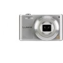 Panasonic Lumix DMC-SZ10