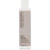 Paul Mitchell Clean Beauty Repair Leave-in Treatment bezoplachová regenerační péče 150 ml unisex