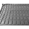 Koberce gumenné Petex VW Polo 2001-2009