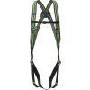 Bezpečnostný postroj Kratos Safety FA1010300