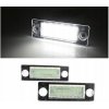LED podsvietenie tabule VW Passat B6 Kombi 05-08