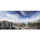 Anno 2205