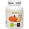 Natural Medicaments Reishi Premium 90 kapsúl