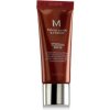 Missha M Perfect Cover BB Cream EX SPF42 bb krém s ochranou proti slnku 20 ml no.25 warm beige