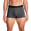 Under Armour | Performance Cotton 3