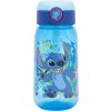 STOR Láhev na pití Stitch 510 ml
