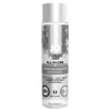 System JO - All-in-One Sensual Massage Glide Unscented 120 m
