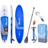 Paddleboard Zray X3 12'0''