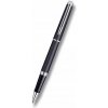 Waterman CT 1507/4920850 Hémisphere Essential Matt Black keramické pero