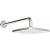 Hlavová sprcha HANSA MICRA STYLE, na stenu chróm 44360200