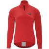 Silvini Ghisalla WJ2114 ruby