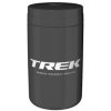Fľaša na náradie Trek Elite 400 ml